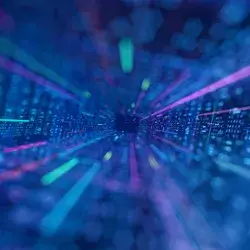 Lab Manager Placeholder Image